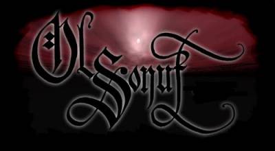 logo Ol Sonuf